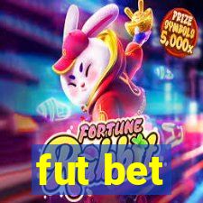 fut bet